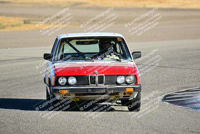 media/Sep-29-2024-24 Hours of Lemons (Sun) [[6a7c256ce3]]/Cotton Corners (9a-10a)/